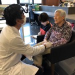 5月8日　エムデンタル　歯科検診_210509_83