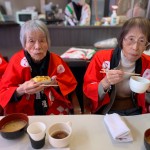 20201228お餅つき_201230_245