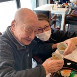 桜祭り_210416_173