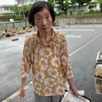 20200725お買い物_200726_0