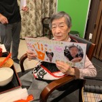 20201017お誕生日_201018_5