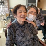 20210303おひな様_210304_230