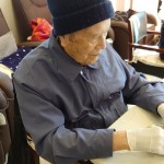 3月おやつレク②_210325_93