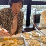 20201023さつまいももち_201024_60