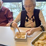 20201022さつまいも餅_201024_32