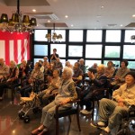 母の日イベント_210529_25