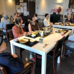 20201017カレーの日_201018_10