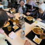 200926ウェルカムパーティー_200927_6