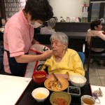 20201021お誕生日会_201024_0