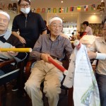 20201014ミニ運動会_201015_71