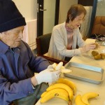 2021年4月16日おやつレク_210417_7