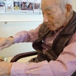 3月おやつレク_210320_57