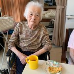 20200625クレープ_200627_117