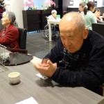 ｸﾘｽﾏｽ (122)_R