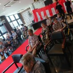 父の日ヒーローショー_200625_25