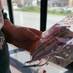 2020819 夏祭り_200822_326