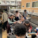 20201107とくし丸_201117_13