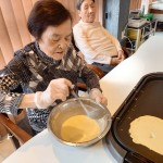 2月おやつレク②_210219_82