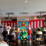 20210101新春イベント_210108_41