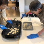 白玉あんみつ①_200829_8