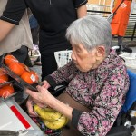 5月8日　とくしまる_210509_11