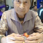 20210203節分祭_210210_400