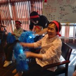 20201014ミニ運動会_201015_94