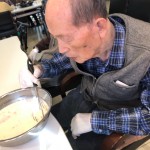 20201127フレンチトースト2日目_201130_59