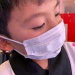 20201228お餅つき_201230_295