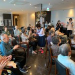 母の日イベント_210529_298