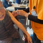 20210527 コロナワクチン接種_210529_19