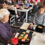 桜祭り_210416_239