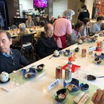 20201125 紅葉イベント_201130_57