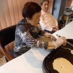 2月おやつレク②_210219_81