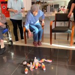 20210203節分祭_210210_121