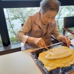 みるくれーぷ作り②_200919_15