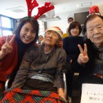 DSC00084 - コピー