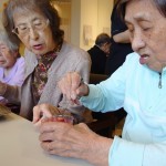 202058 お茶会_200510_0009