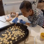 白玉あんみつ②_200829_26