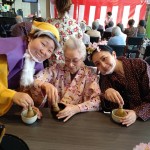 桜祭り_210416_167