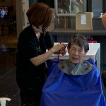 200720散髪_200724_14