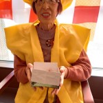 20210203節分祭_210210_389