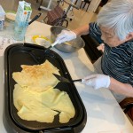 みるくれーぷ作り②_200919_80