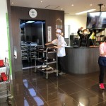 桜祭り_210416_223