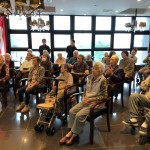 母の日イベント_210529_7