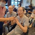 200918敬老会_200922_117