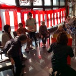 20210203節分祭_210210_204