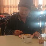 ２月おやつレク_210219_60