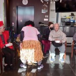 20210203節分祭_210210_395