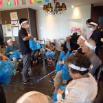 20201014ミニ運動会_201015_99